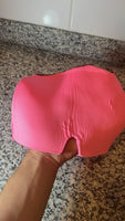 GORRO PARA MIGRAÑA