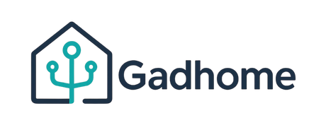 Gadhome01