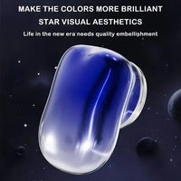 Mini Afeitadora Electrica Portatil Usb