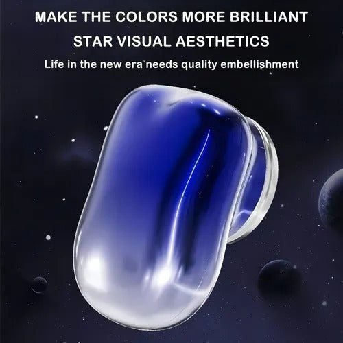 Mini Afeitadora Electrica Portatil Usb